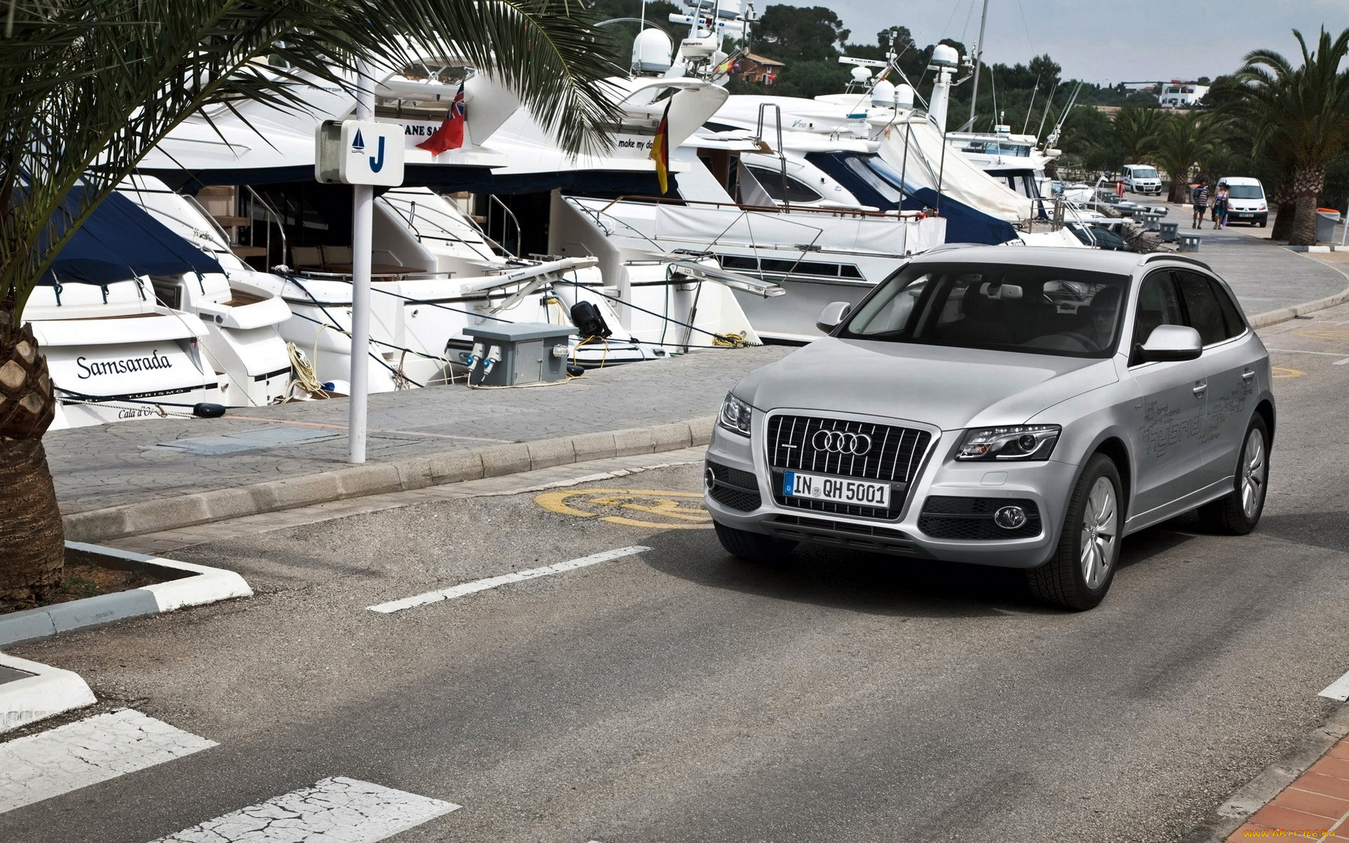 audi q5 hybrid, , audi, , , 